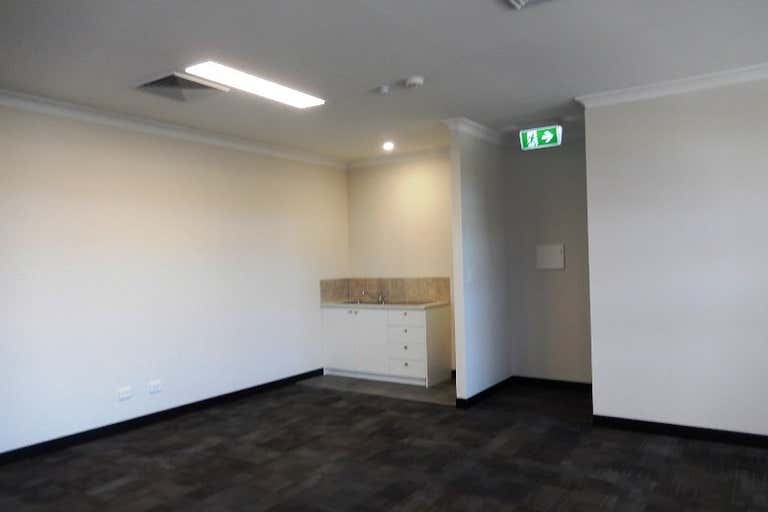 Level 1, 29 Teddington Street Burswood WA 6100 - Image 3