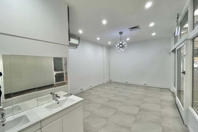 Shop 3/688 Pittwater Road Brookvale NSW 2100 - Image 4