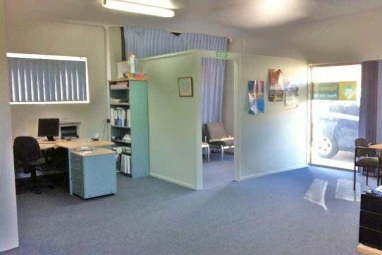1/22 Barter Street Gympie QLD 4570 - Image 2