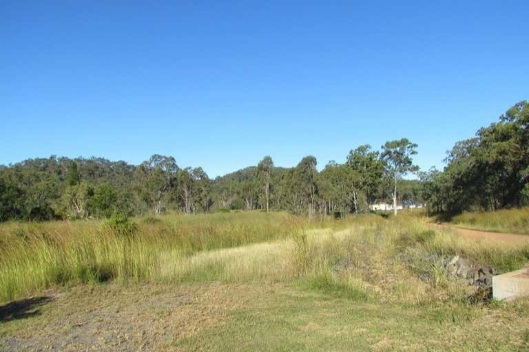Lot 76 Butler Street Gladstone Central QLD 4680 - Image 2