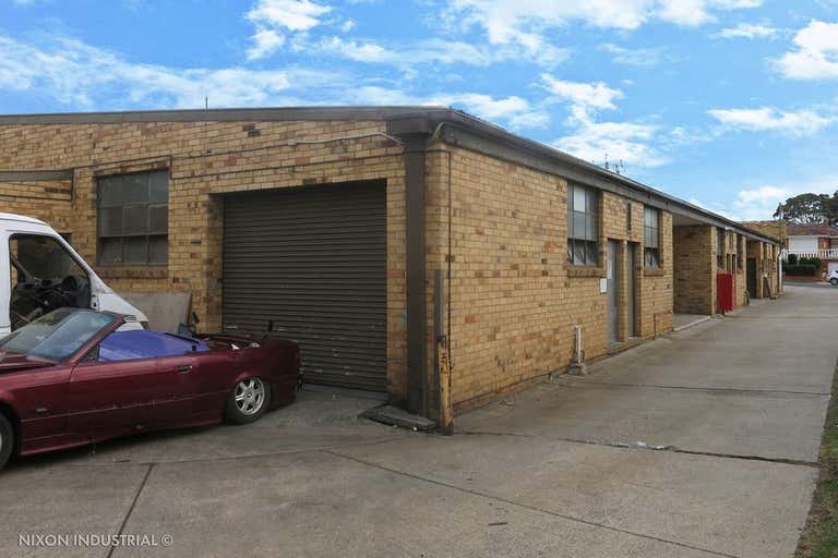 11/310 Chesterville Road Moorabbin VIC 3189 - Image 1