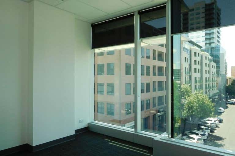 Suite 304/147 Pirie Street Adelaide SA 5000 - Image 4