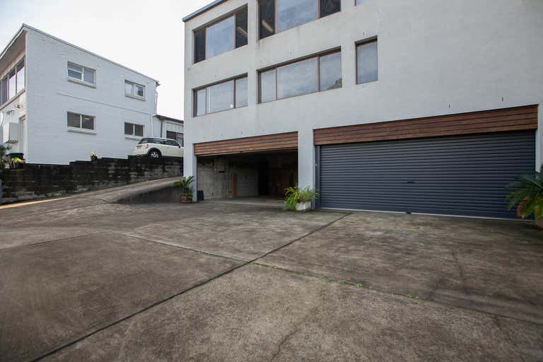 LEASED BY MICHAEL BURGIO 0430 344 700, 4/65 Middleton Road Cromer NSW 2099 - Image 2