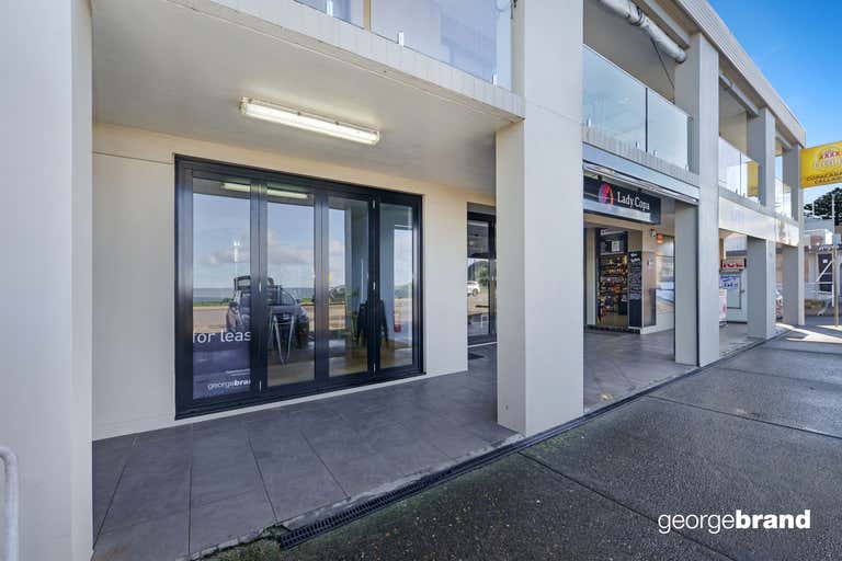 1/224 Del Monte Place Copacabana NSW 2251 - Image 3