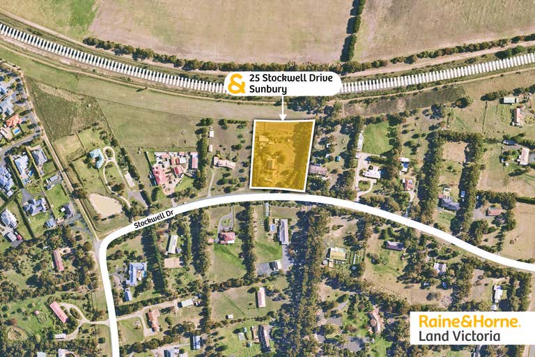 25 Stockwell Drive Sunbury VIC 3429 - Image 3