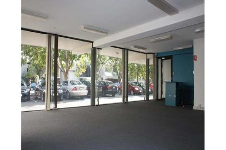 22 Council Street Hawthorn East VIC 3123 - Image 2