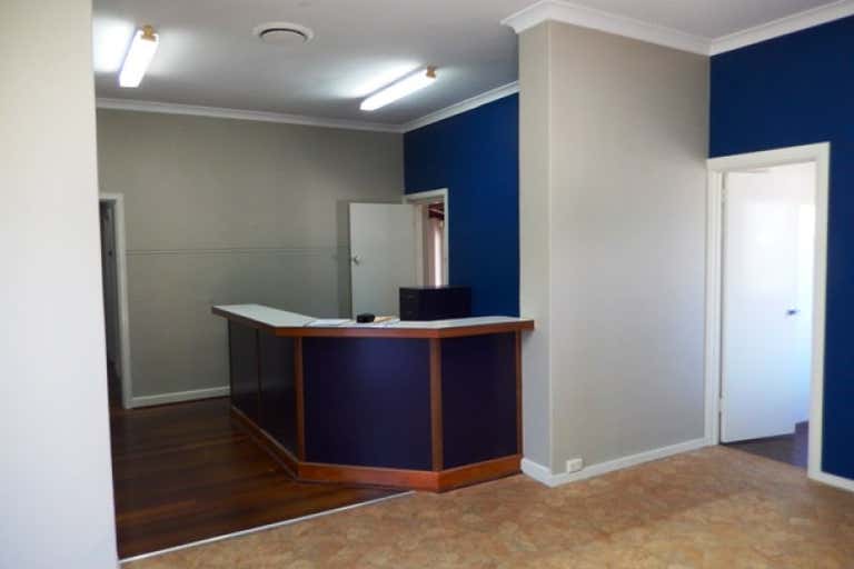 11 Welshpool Road St James WA 6102 - Image 2