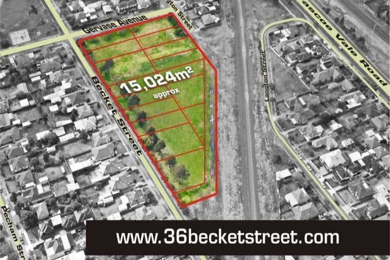 36 Becket Street Glenroy VIC 3046 - Image 3