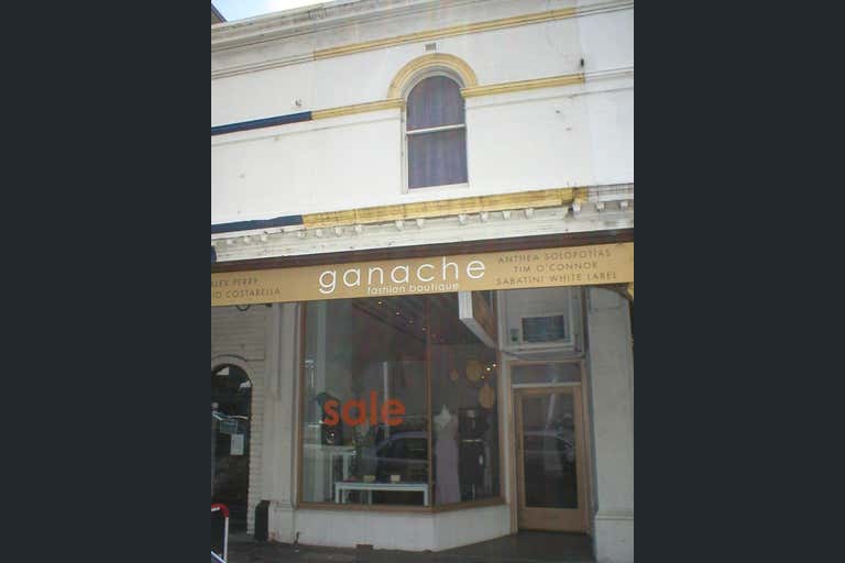 81 Bay Street Port Melbourne VIC 3207 - Image 1