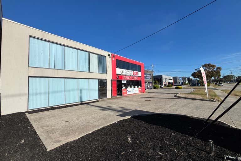 52A Hartnett Drive Seaford VIC 3198 - Image 2