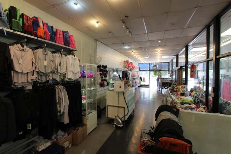 Shop 6 & 9, 466 Princes Highway Rockdale NSW 2216 - Image 3
