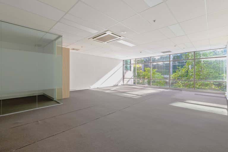 Suite 301, 71 Walker Street North Sydney NSW 2060 - Image 1