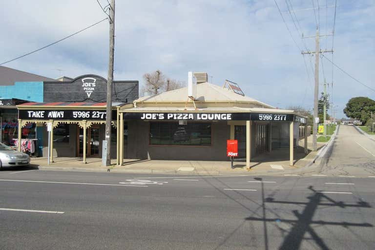 889 and 889a Point Nepean Road Rosebud VIC 3939 - Image 2