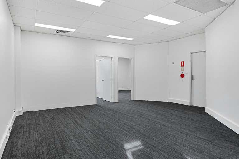 Suite 5, 20-24 Gibbs Street Miranda NSW 2228 - Image 4