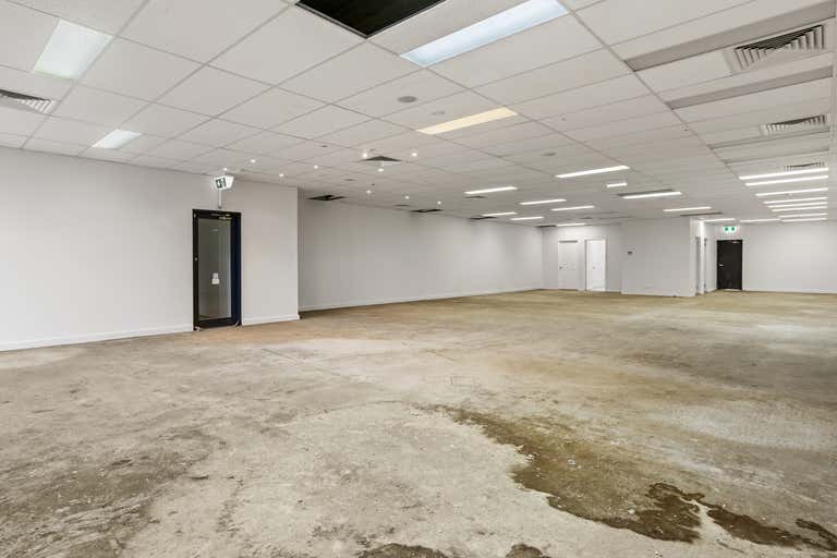 Suite 1, 10 Blamey Place Mornington VIC 3931 - Image 4