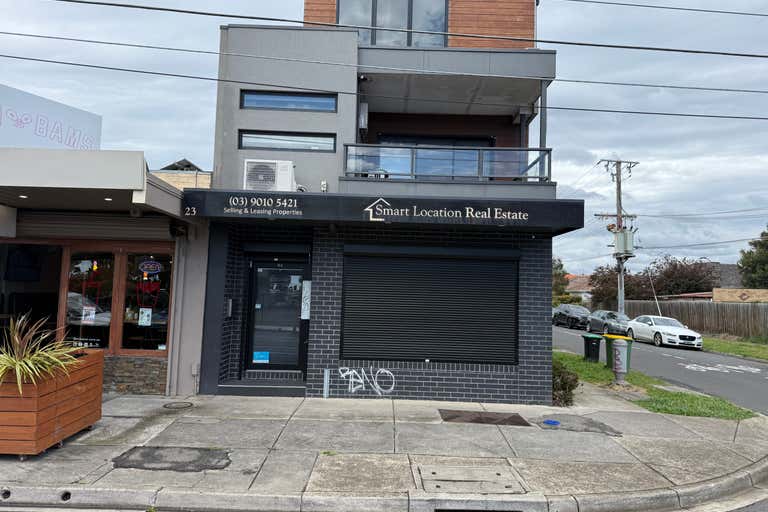 23 Johnson Street Reservoir VIC 3073 - Image 2