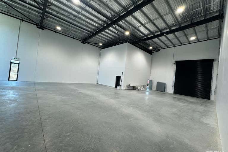 1/16-20 Prospect Place Park Ridge QLD 4125 - Image 2