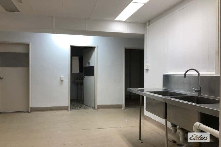 Level Lower, 57 Hunter Street Hornsby NSW 2077 - Image 4