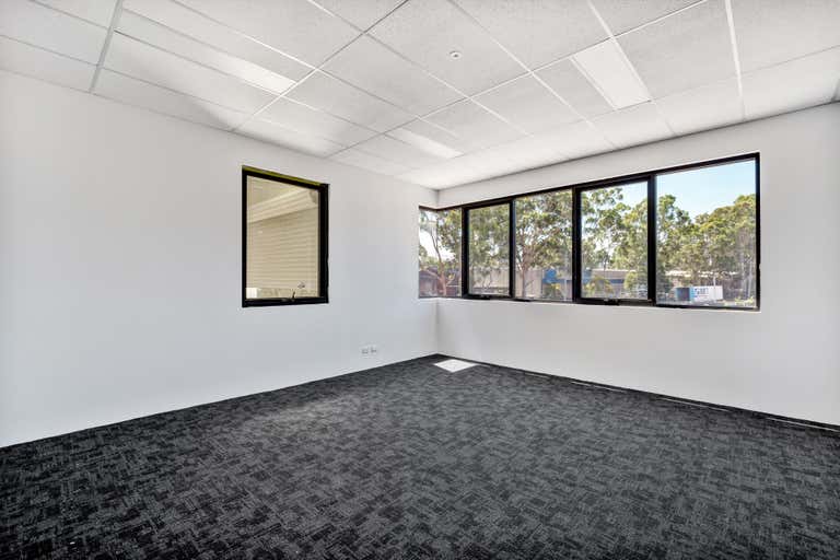 24 Helles Avenue Moorebank NSW 2170 - Image 4