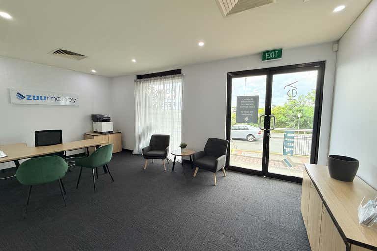 9A/3352 Pacific Highway Springwood QLD 4127 - Image 4