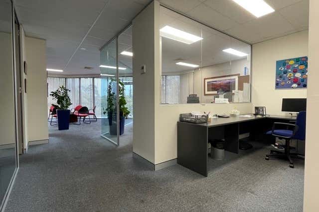 PREMIUM WAREHOUSE FACILITY - Image 4