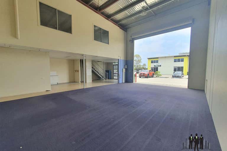 12/9-11 Redcliffe Gardens Dr Clontarf QLD 4019 - Image 2