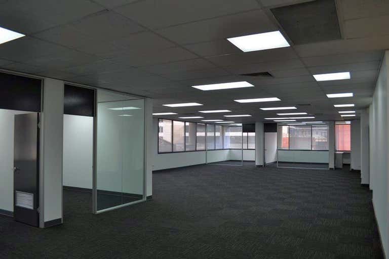 Level 1 South 255 Pulteney Street Adelaide SA 5000 - Image 2