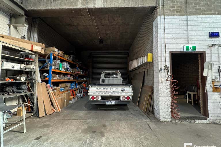 10 Chaffey Street Thomastown VIC 3074 - Image 4