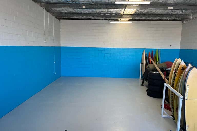 8/38 Machinery Drive Tweed Heads South NSW 2486 - Image 3