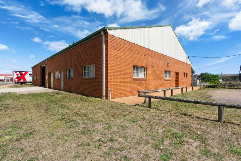 6 Geebung Street Cooma NSW 2630 - Image 1