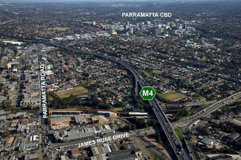 47 Parramatta Road Granville NSW 2142 - Image 3