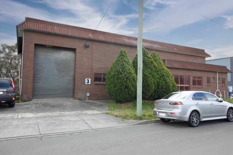 3 The Nook Bayswater North VIC 3153 - Image 1