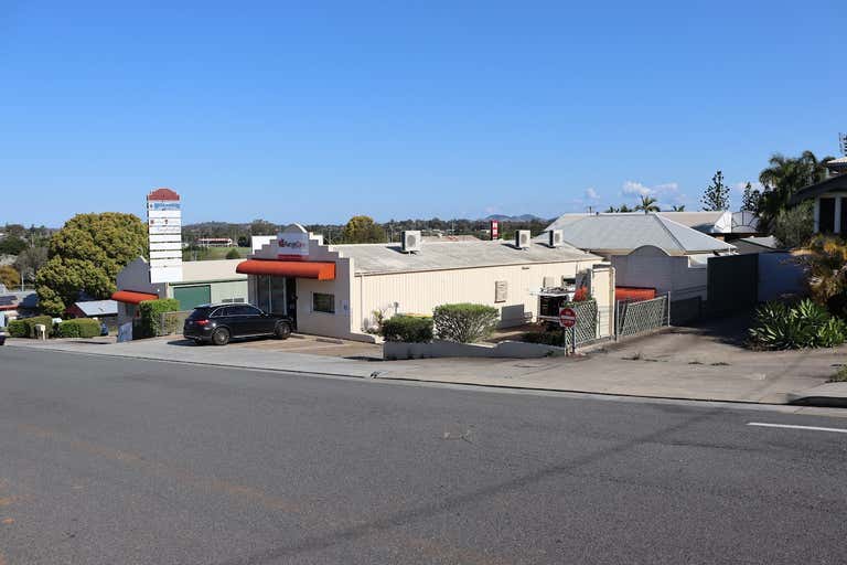 All Units, 24 Barter Street Gympie QLD 4570 - Image 4