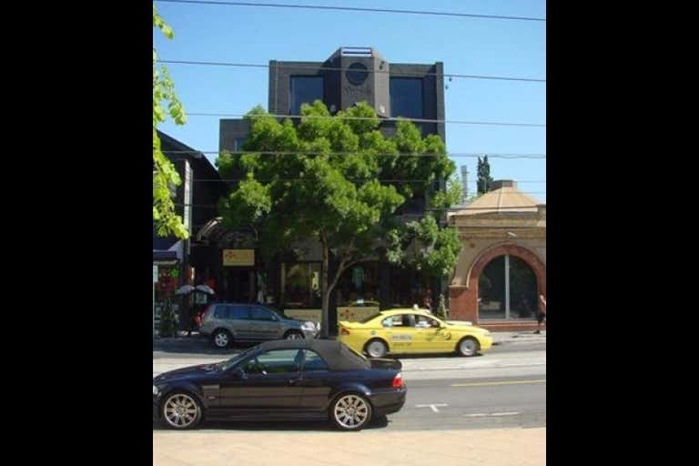 176 Toorak Road South Yarra VIC 3141 - Image 1