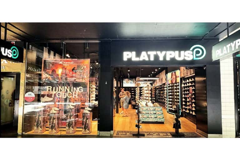 149  Swanston Street Melbourne VIC 3000 - Image 4