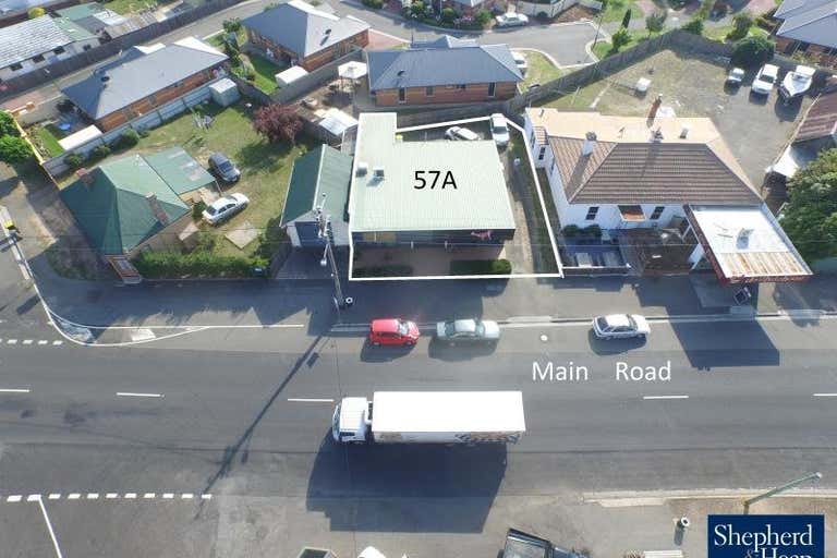 57A Main Road Perth TAS 7300 - Image 2