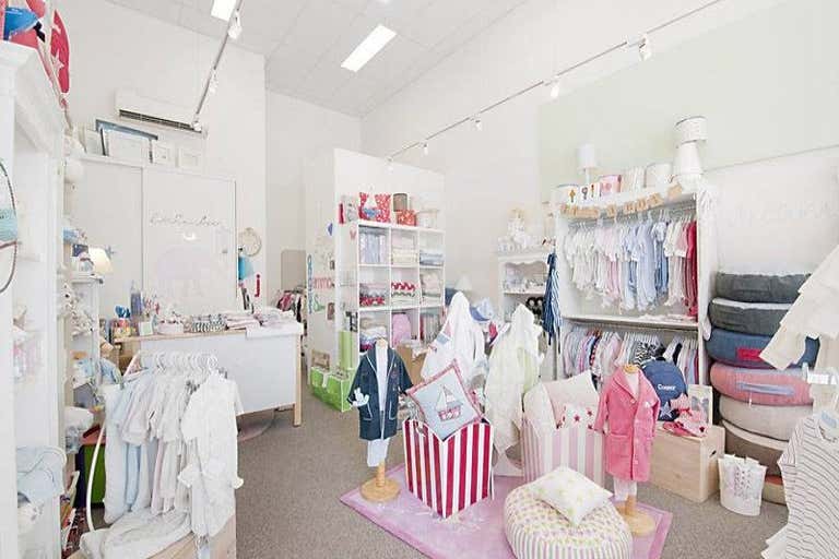 Shop 3, 148 Wattletree Road Malvern VIC 3144 - Image 4