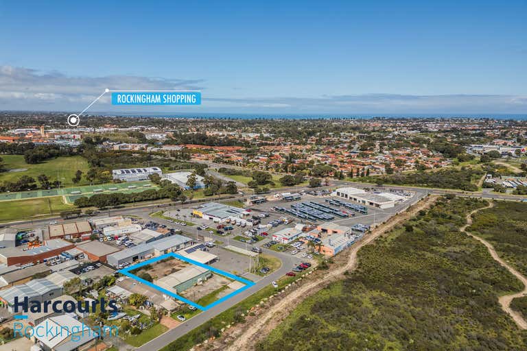 10 Ambrose Street Rockingham WA 6168 - Image 3