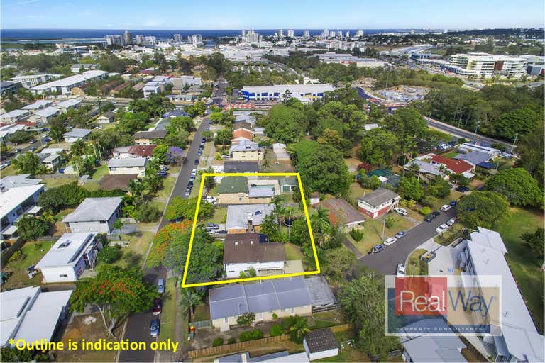 71-75 School Road Maroochydore QLD 4558 - Image 2