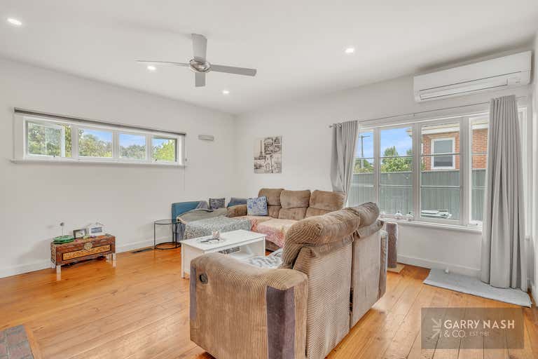 10 Dixon Street Wangaratta VIC 3677 - Image 3