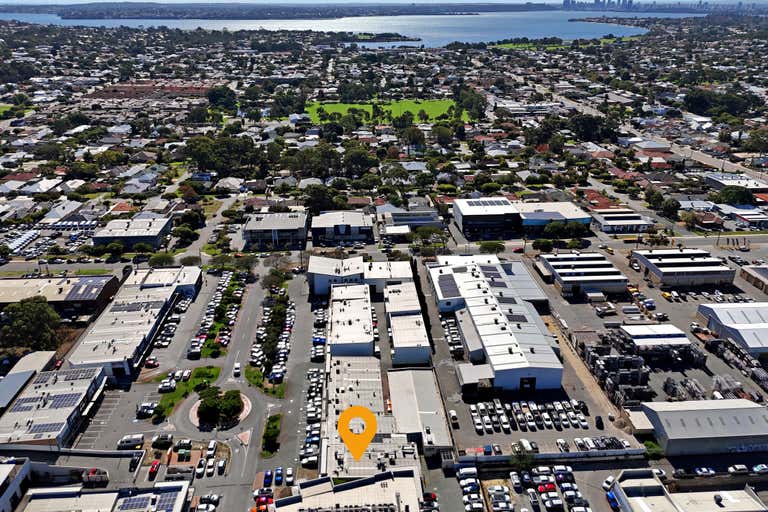 9,10, 42,43 & 45/16 Hulme Court Myaree WA 6154 - Image 2