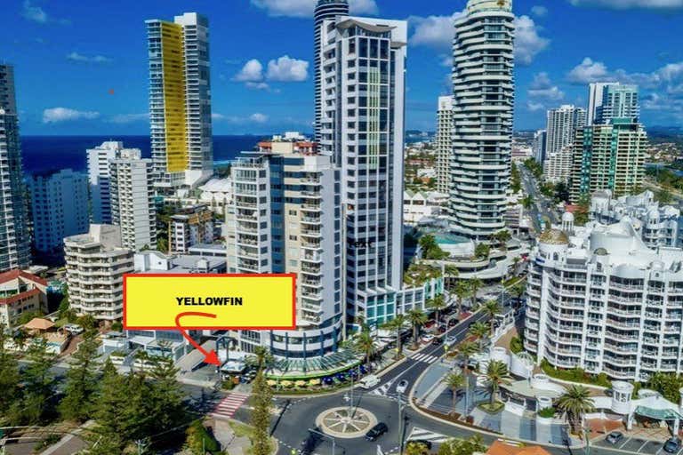 6/20 Queensland Avenue Broadbeach QLD 4218 - Image 1