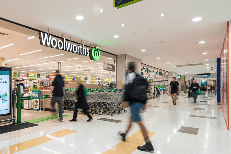 Hawaiian's Mezz, 148 Scarborough Beach Road Mount Hawthorn WA 6016 - Image 3