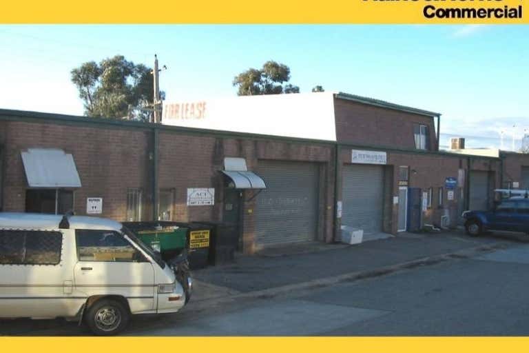 9/18 Whyalla Street Fyshwick ACT 2609 - Image 2