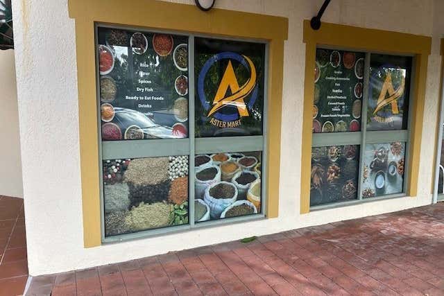 Shop 4/1 Eric Street Alawa NT 0810 - Image 2