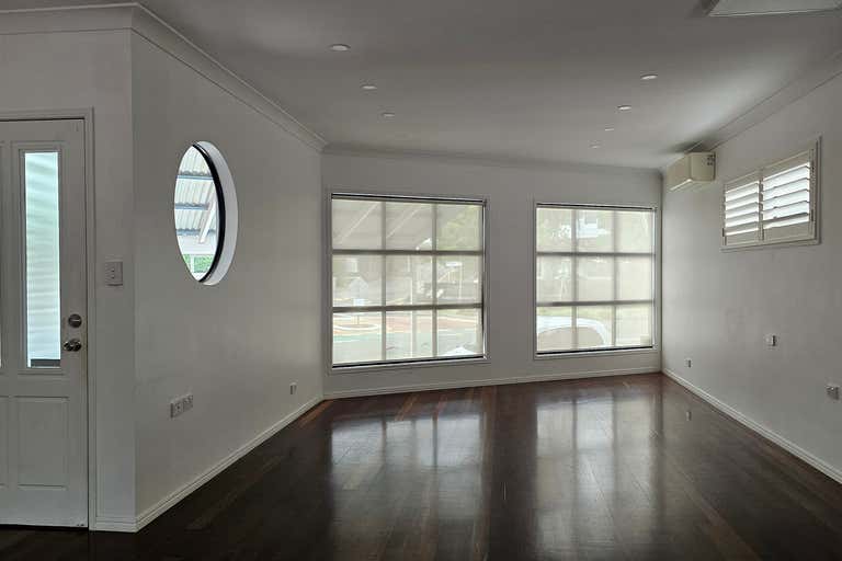 135 Sylvan Road Toowong QLD 4066 - Image 1