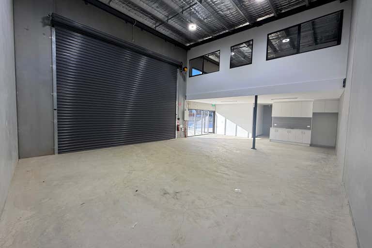 3/69 Thurralilly Street Queanbeyan NSW 2620 - Image 2