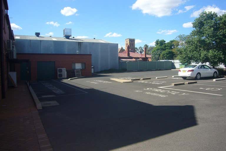 First Floor, 168-172 Brisbane Street Dubbo NSW 2830 - Image 3