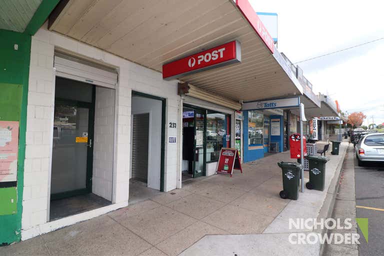 1/237 Beach Street Frankston VIC 3199 - Image 2