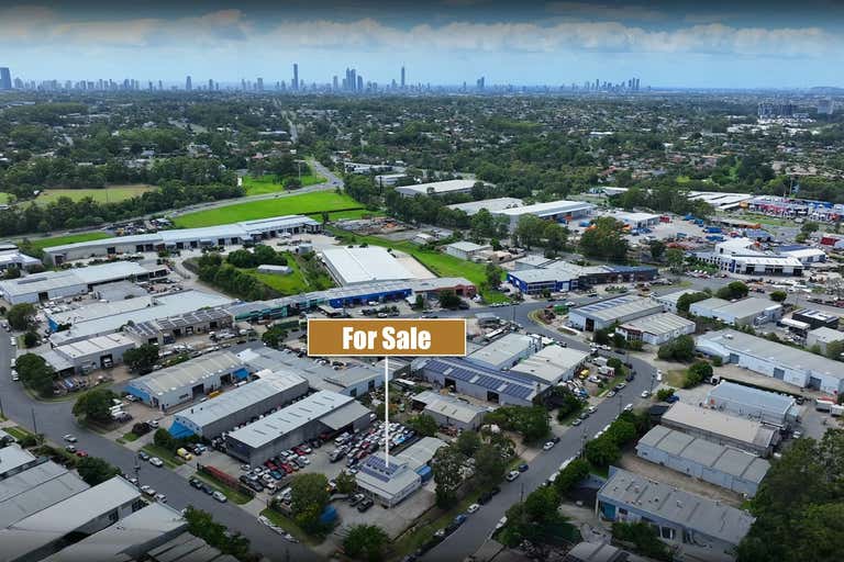 Molendinar QLD 4214 - Image 1